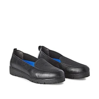 Dr. Scholl's Men's Winnie Slip-On Shoes, Sizes 6-10