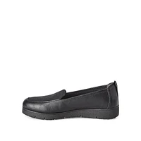 Dr. Scholl's Men's Winnie Slip-On Shoes, Sizes 6-10