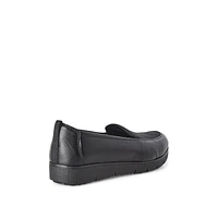 Dr. Scholl's Men's Winnie Slip-On Shoes, Sizes 6-10