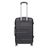 Nicci Deco 28" Luggage Case