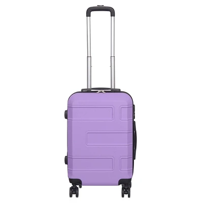 Valise 20po de Nicci