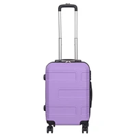 Valise 20po de Nicci