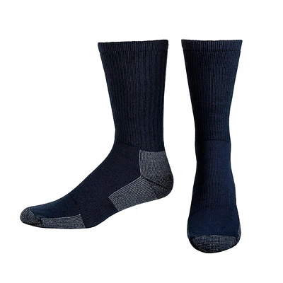 Chaussette Trail en laine mérinos