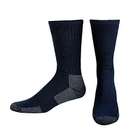 Chaussette Trail en laine mérinos