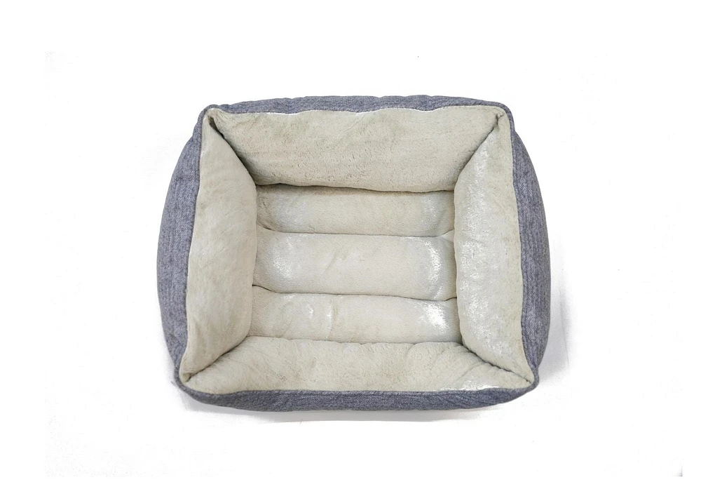 lit pour chiens