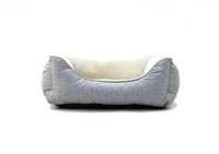 lit pour chiens