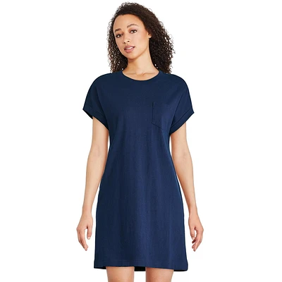 George Women's Pocket Dress