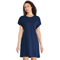 George Women's Pocket Dress