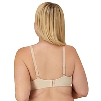 WonderBra 2 Ways to Wear Underwire Bra, Sizes 36B-40DD