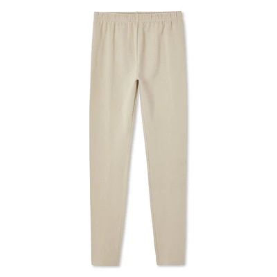 George Girls' Legging, Sizes S-XL