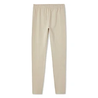 George Girls' Legging, Sizes S-XL