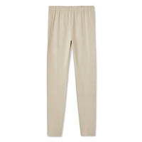 George Girls' Legging, Sizes S-XL