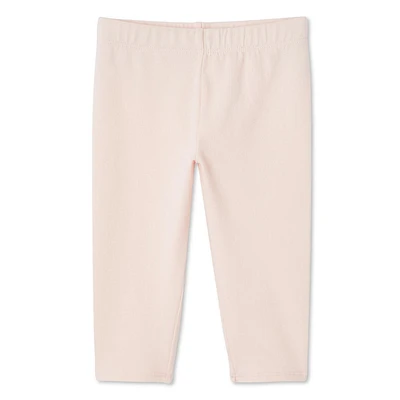 Legging George pour bébés filles Tailles 0-24 mois