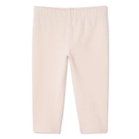 Legging George pour bébés filles Tailles 0-24 mois