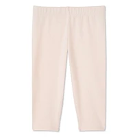 Legging George pour bébés filles Tailles 0-24 mois