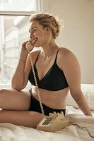 Soutien-gorge WonderBra confortable et lissant sans armatures Tailles 38B - 40DD
