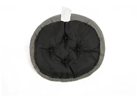 Petit lit ovale pour chien Vibrant Life