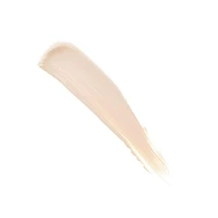 Milani Conceal + Perfect Longwear Concealer, Longwear concealer