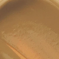 Milani Conceal + Perfect Longwear Concealer, Longwear concealer