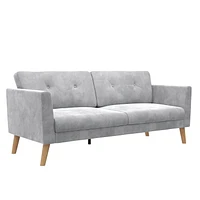 CosmoLiving Gloria Sofa