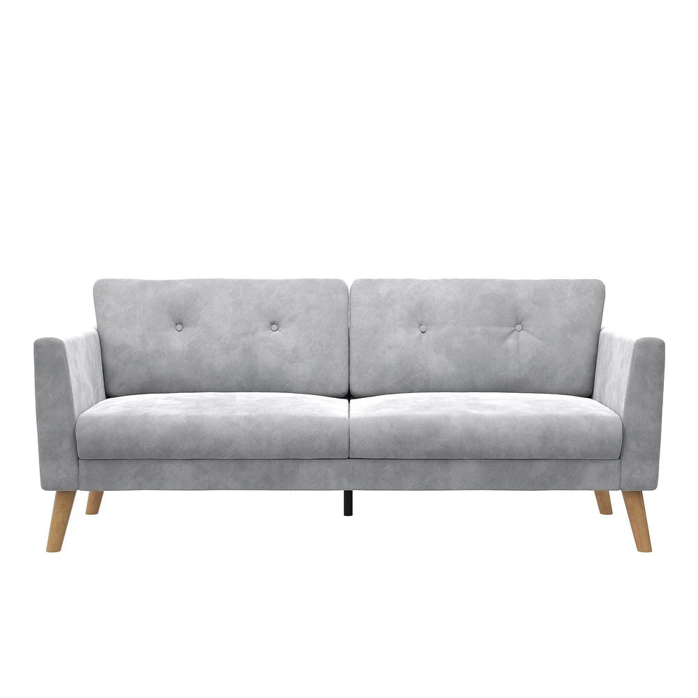 CosmoLiving Gloria Sofa