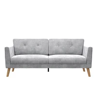 CosmoLiving Gloria Sofa