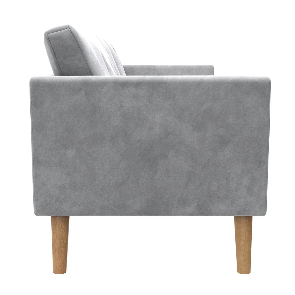 CosmoLiving Gloria Sofa