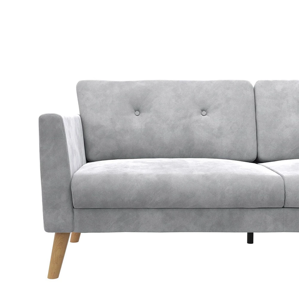 CosmoLiving Gloria Sofa