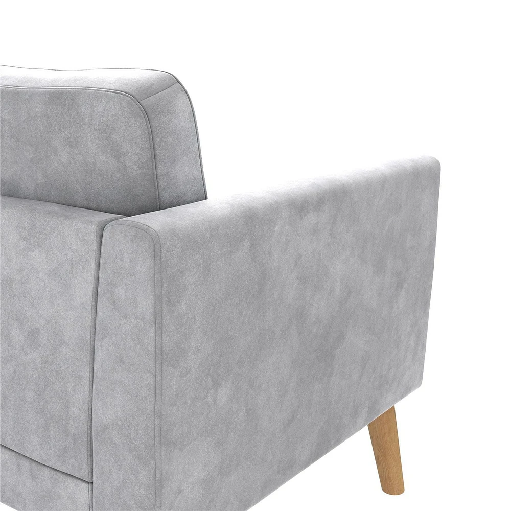 CosmoLiving Gloria Sofa