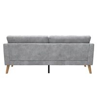 CosmoLiving Gloria Sofa