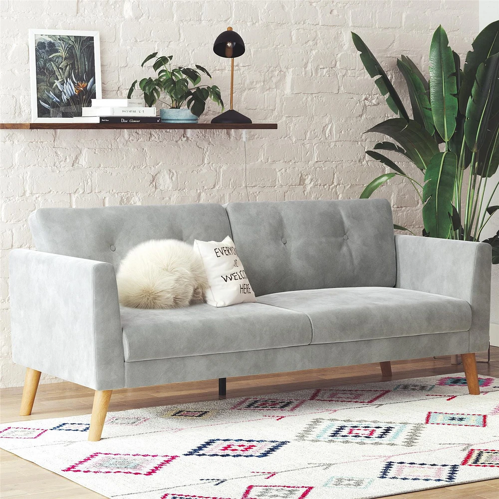 CosmoLiving Gloria Sofa