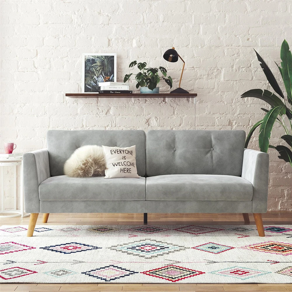 CosmoLiving Gloria Sofa