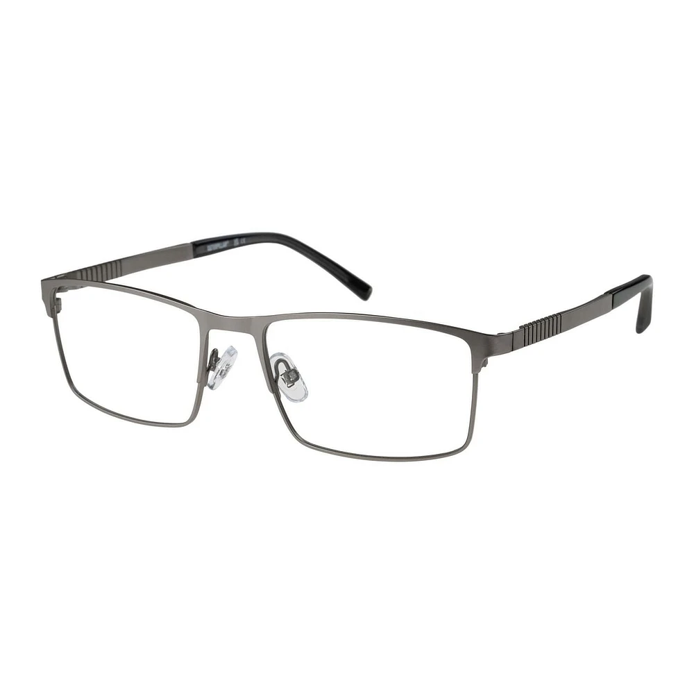 CPO-3532-005