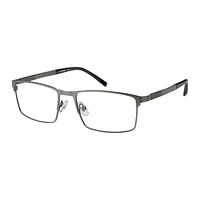 CPO-3532-005