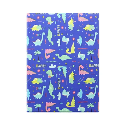 Baby Care Good Dinasour Small Playmat