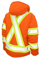 Duck Safety Jacket