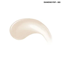 Rimmel Oh My Gloss! Lip Plump, infusé d’un trio d'huiles de cannelle, de camphre, et de capsicum, pour volume et brillance, 100% Sans Cruauté Des lèvres charnues et lisses