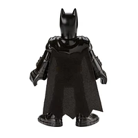 ​Fisher-Price Imaginext DC Super Friends Batman XL