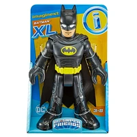 ​Fisher-Price Imaginext DC Super Friends Batman XL