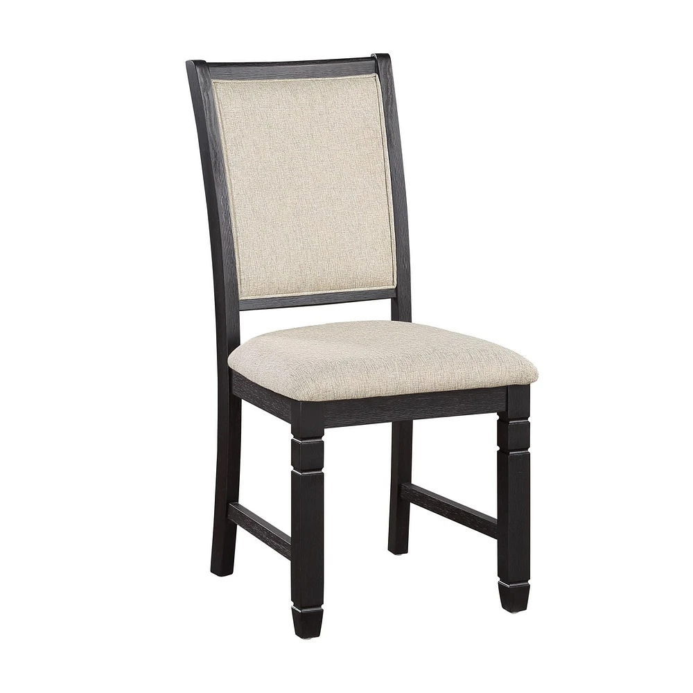 Topline Home Furnishings Dining Chair