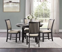 Topline Home Furnishings Dining Chair