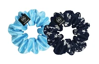 invisibobble® Disney Princess Cinderella SPRUNCHIE (2pc)