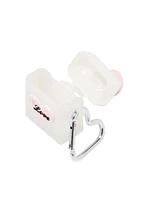 CLAIRES AIRPOD CASE PERFUME
