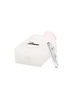 CLAIRES AIRPOD CASE PERFUME