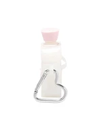 CLAIRES AIRPOD CASE PERFUME