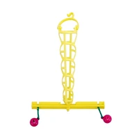 Porte-millet en grappes Living World Pour petits oiseaux