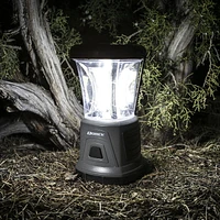 Dorcy Multi-Level Light Output Area Lantern, Model  41-3119, 2000 Lumens