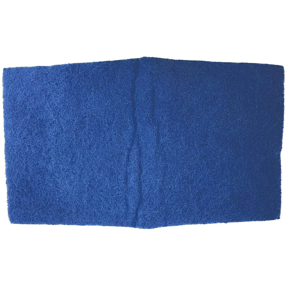Penn-Plax Penn Plax Cut to Fit Poly Fiber plus Thick