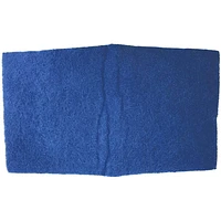 Penn-Plax Penn Plax Cut to Fit Poly Fiber plus Thick