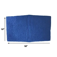 Penn-Plax Penn Plax Cut to Fit Poly Fiber plus Thick